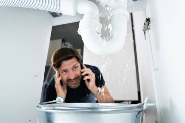 Best Emergency Plumbing Repair  in Pulaski, NY