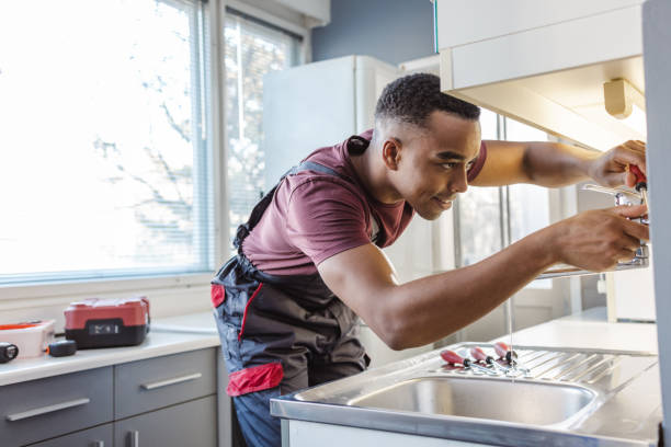 Best Same-Day Plumbing Service  in Pulaski, NY